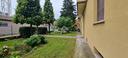 4-locali-a-bologna
