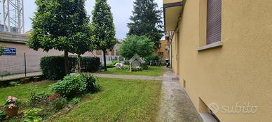 4 LOCALI A BOLOGNA