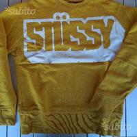 Felpa STUSSY