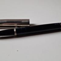 Penna stilografica Rapid originale anni '50