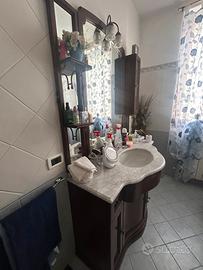 Mobile bagno nove