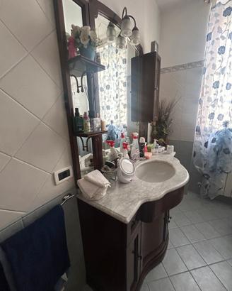 Mobile bagno nove