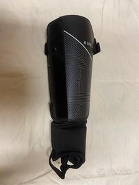 Parastichi da calcio