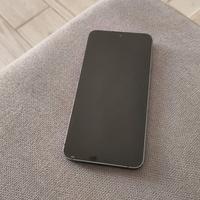 samsung s24