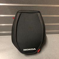BORSA SOTTOSELLA HONDA