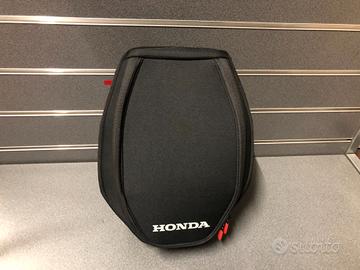 BORSA SOTTOSELLA HONDA