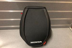 BORSA SOTTOSELLA HONDA