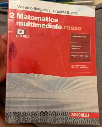Libri ISBN 978-88-08-95614-9