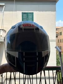 Casco bell