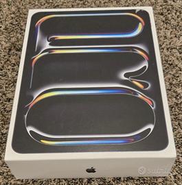 Apple iPad Pro 11 - RICEVUTO IN DOPPIONE
