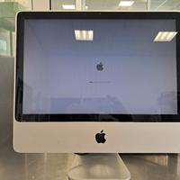 Apple iMac 2007 20" 2GHz 
