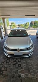 Volkswagen Polo 1.6 TDI 95 CV