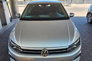 Volkswagen Polo 1.6 TDI 95 CV