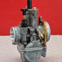 CARBURATORE KEIHIN HONDA CR 85 2006 2005 CR 80 200