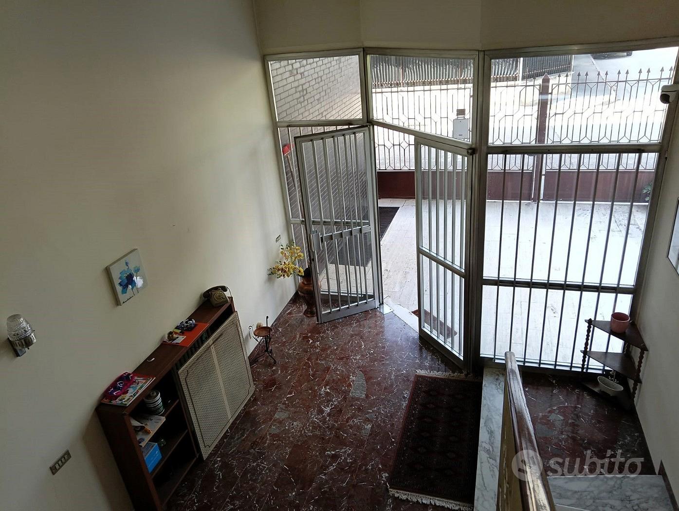 House in Legnano, San Paolo, Oltrestazione - Vista 3