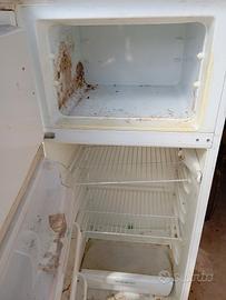 lavastoviglie e frigo da incasso omaggio