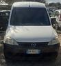 opel-combo-2008-1-3-cdti-lb-automobili