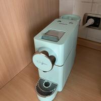 Macchina del caffè Ponti