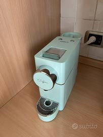 Macchina del caffè Ponti