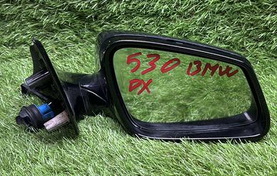 SPECCHIETTO RETROVISORE DESTRO BMW Serie 5 F10 F01