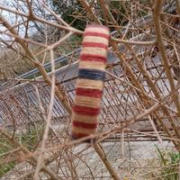 Bracciale Pull and Bear 