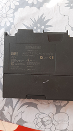 Plc SIEMENS S7 300