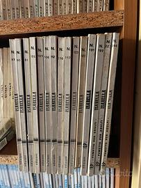 Fumetti