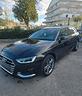 audi-a4-avant-40-tdi-s-tronic-line-edition