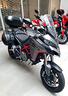 ducati-multistrada-1260-grand-tour-s