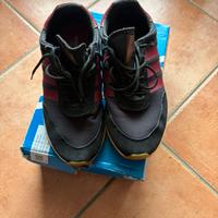 Adidas donna 36 serie limitata