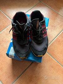 Adidas donna 36 serie limitata