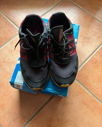 Adidas donna 36 serie limitata