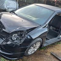 Ricambi Honda Civic EP2 1.6 16v D16V1 vtec 2006