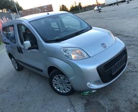 Fiat Qubo 1.4 8V 73 CV Active