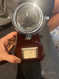 Orologio da tavolo