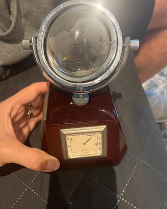 Orologio da tavolo