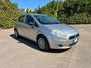 fiat-grande-punto-1-3-mjt-12-mesi-garanzia