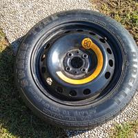 ruotino Pirelli 