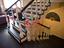 Immagine 26
