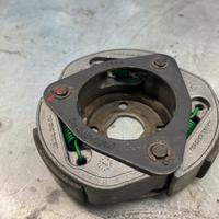 Frizione malossi sh 125/150