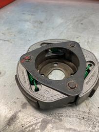 Frizione malossi sh 125/150