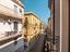 Immagine 17