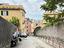 Immagine 22
