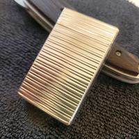 Dupont  Paris accendino.