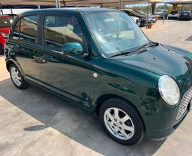 Daihatsu Trevis 1.0