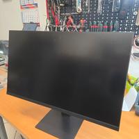 Xiaomi Mi 2K Gaming Monitor 27” – IPS 2K HDR400