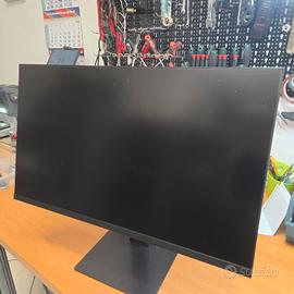 Xiaomi Mi 2K Gaming Monitor 27” – IPS 2K HDR400