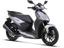 scooter-kymco-agility-nx