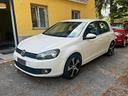 volkswagen-golf-1-6-5p-comfortline-bifuel-gpl