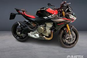 APRILIA Tuono 660